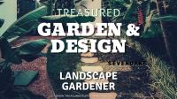 Treasured Garden & Design image 7